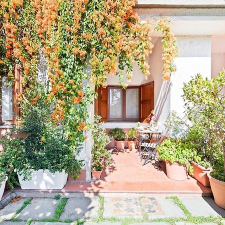 Luminoso Nuovalucello Apart- Giardino E Parcheggio Privato Катания Экстерьер фото